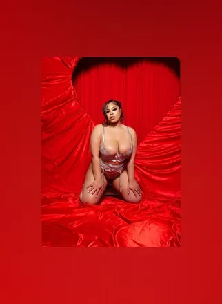 OnlyFans cuenta exoticmilani header 2