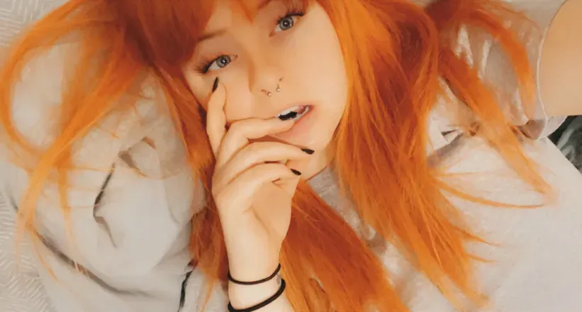 OnlyFans cuenta roxxi.666 avatar 1