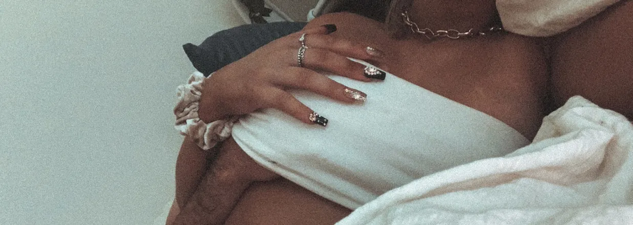 OnlyFans cuenta miss_alluring header 2