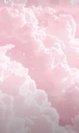 OnlyFans cuenta itsangelnovaa header 2