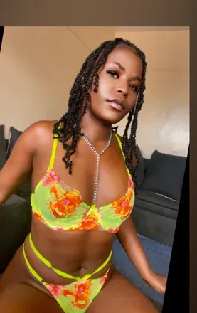 OnlyFans cuenta sharonsharon26 avatar 1