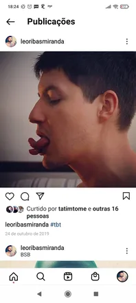 OnlyFans cuenta rabudaocwb header 2