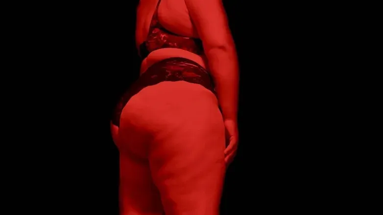 OnlyFans cuenta thickthighbandit69 avatar 1