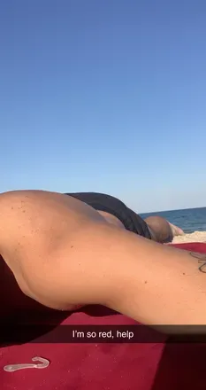 OnlyFans cuenta milodelucas header 2