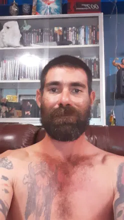 OnlyFans cuenta damien23928074 header 2