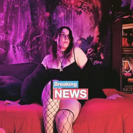 OnlyFans cuenta harlotprincessx avatar 1