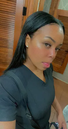 OnlyFans cuenta u61745877 header 2