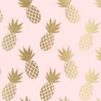 OnlyFans cuenta brennaspussyjuice header 2