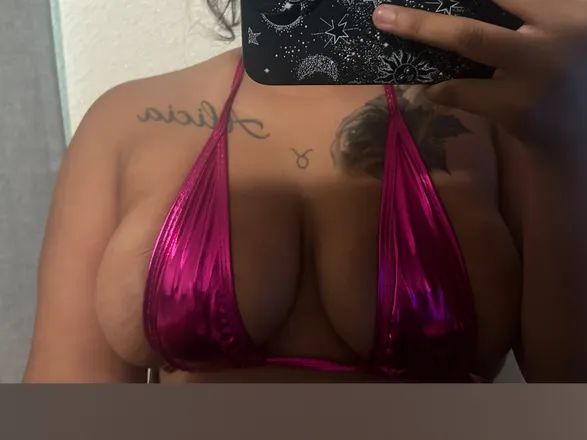OnlyFans cuenta weedbuddah header 2