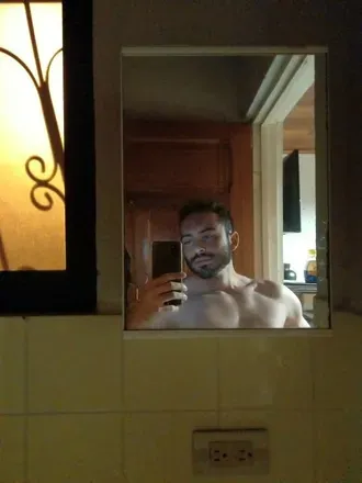 OnlyFans cuenta rostall avatar 1