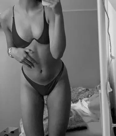 OnlyFans cuenta vira69 header 2