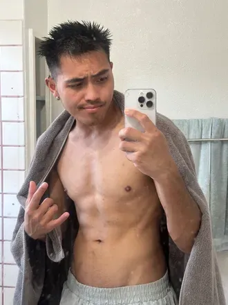 OnlyFans cuenta xxjokxx avatar 1