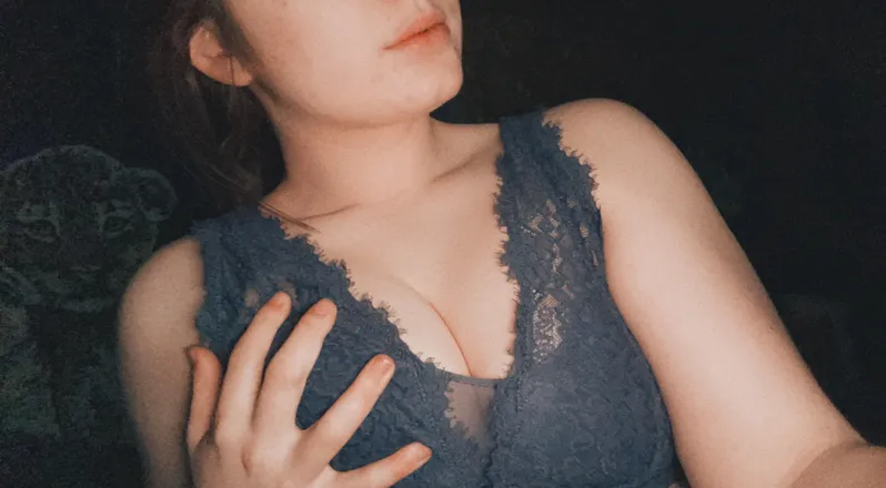 OnlyFans cuenta u103170123 header 2
