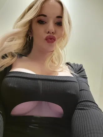 OnlyFans cuenta dallisjadex3 header 2