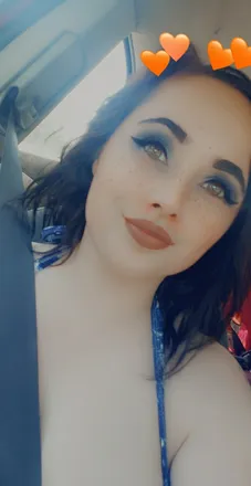 OnlyFans cuenta cowgirlbabe header 2