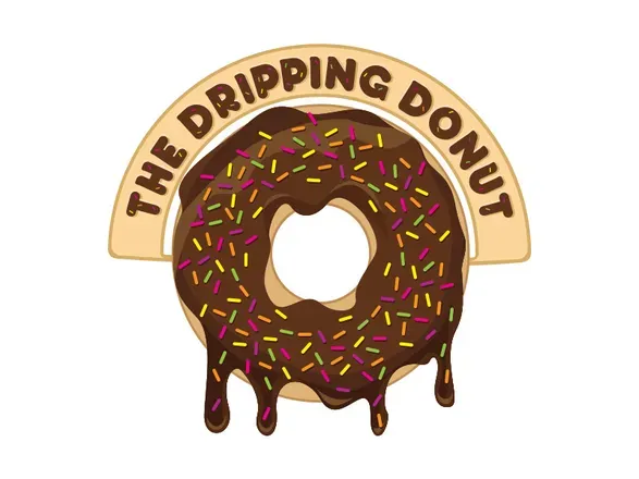 OnlyFans cuenta dunkthatdonut24 avatar 1