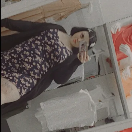 OnlyFans cuenta marsithemess header 2