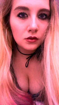 OnlyFans cuenta typicaljo avatar 1