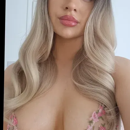 OnlyFans cuenta arabellarosexxx avatar 1