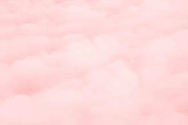 OnlyFans account  maccyrose header 2
