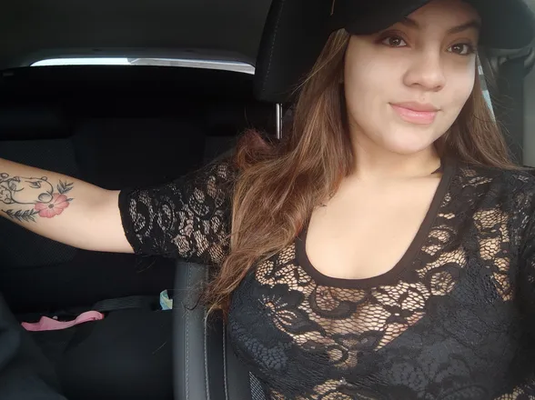 OnlyFans cuenta vikijaramillo2021 header 2