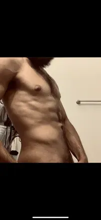 OnlyFans cuenta greycygnus avatar 1