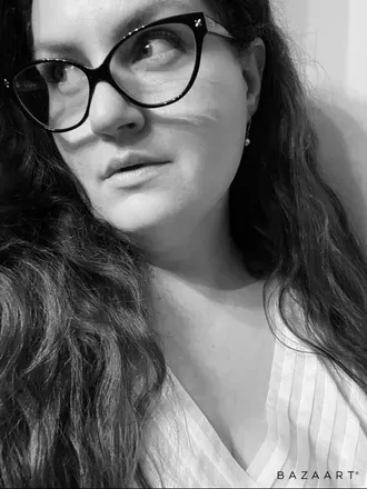 OnlyFans account  danibananica avatar 1
