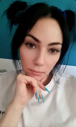 OnlyFans cuenta unfollowkiki avatar 1