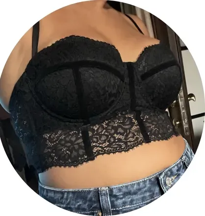 OnlyFans cuenta madeofpoppiesgirl avatar 1