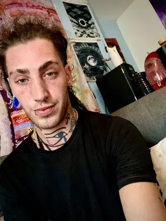 OnlyFans cuenta christianhardaker avatar 1