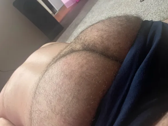 OnlyFans cuenta borjaha420 header 2