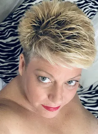 OnlyFans cuenta serenitytime.com avatar 1