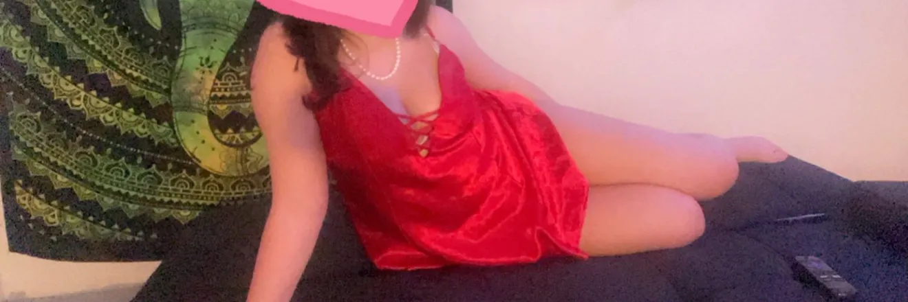 OnlyFans cuenta may_bee069 header 2