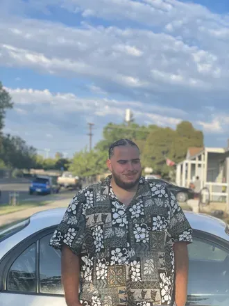 OnlyFans cuenta longthickdick24 avatar 1
