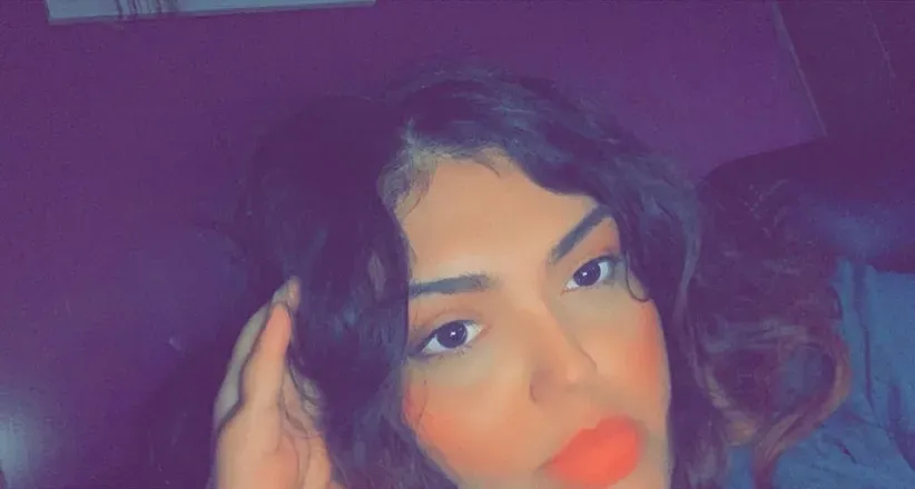 OnlyFans cuenta chubbyhoney25 avatar 1