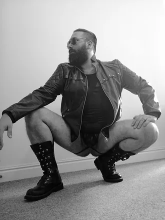 OnlyFans cuenta princebeast666 header 2
