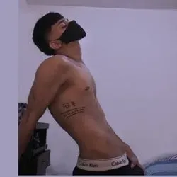 OnlyFans cuenta flacoxx_001 avatar 1