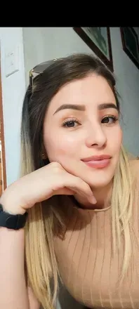 OnlyFans cuenta valeriabellona avatar 1