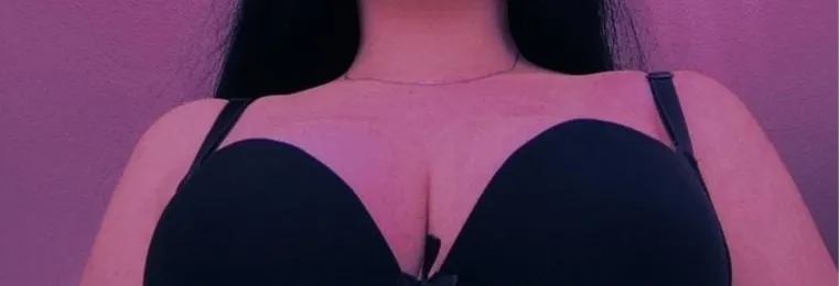 OnlyFans cuenta kittyfetiches header 1