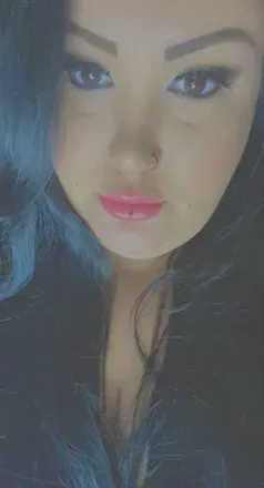 OnlyFans cuenta scouse-bbw avatar 1