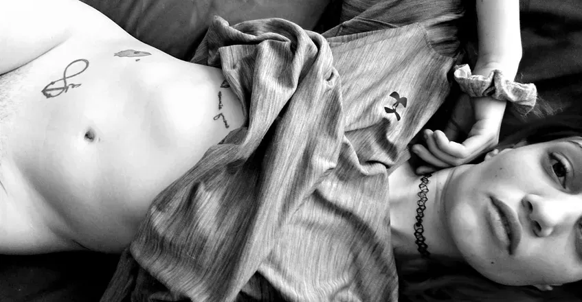 OnlyFans cuenta moe_squid header 2