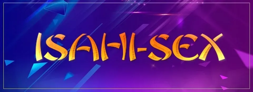 OnlyFans cuenta isahisex header 2