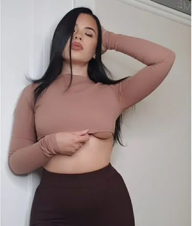 OnlyFans cuenta sidneycr avatar 1