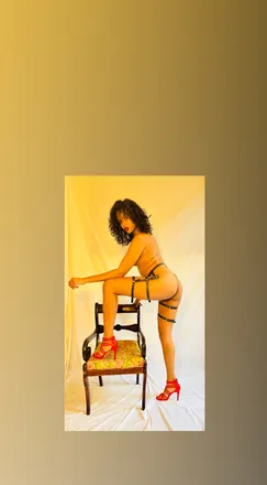 OnlyFans cuenta danita.dinamita header 2
