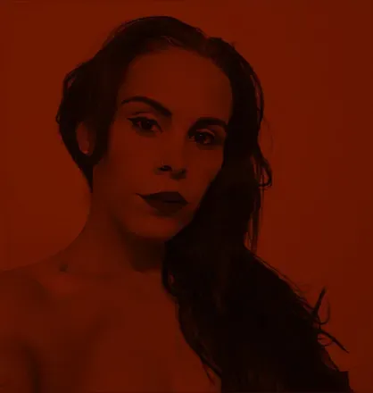 OnlyFans cuenta april_rae_xoxo avatar 1