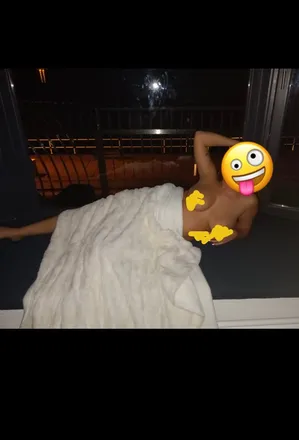 OnlyFans cuenta dilemma11 header 2