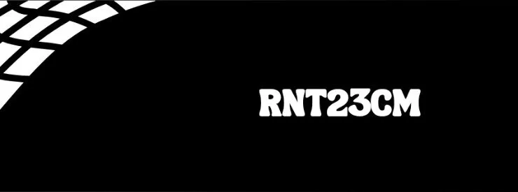 OnlyFans cuenta rnt23cm header 2