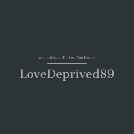 OnlyFans cuenta honeydew89 header 2