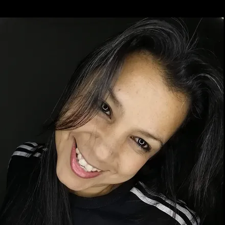OnlyFans cuenta denia2240 header 2