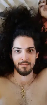OnlyFans cuenta stallionofisles avatar 1